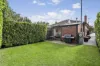 24 Brooklyn Avenue, Caulfield South, Vic 3162-Image