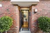 24 Brooklyn Avenue, Caulfield South, Vic 3162-Image