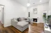 24 Brooklyn Avenue, Caulfield South, Vic 3162-Image