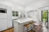 24 Brooklyn Avenue, Caulfield South, Vic 3162-Image