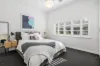 24 Brooklyn Avenue, Caulfield South, Vic 3162-Image
