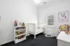 24 Brooklyn Avenue, Caulfield South, Vic 3162-Image