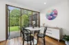 24 Brooklyn Avenue, Caulfield South, Vic 3162-Image