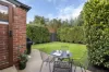 24 Brooklyn Avenue, Caulfield South, Vic 3162-Image
