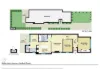 24 Brooklyn Avenue, Caulfield South, Vic 3162-Floorplan