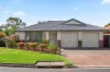 24 Brookside Street, Oakden, SA 5086
