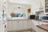 24 Brookside Street, Oakden, SA 5086-Image