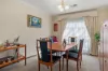 24 Brookside Street, Oakden, SA 5086-Image