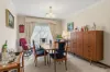 24 Brookside Street, Oakden, SA 5086-Image