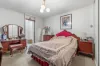24 Brookside Street, Oakden, SA 5086-Image