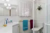 24 Brookside Street, Oakden, SA 5086-Image