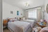 24 Brookside Street, Oakden, SA 5086-Image