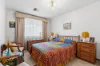 24 Brookside Street, Oakden, SA 5086-Image