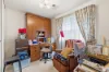 24 Brookside Street, Oakden, SA 5086-Image