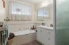 24 Brookside Street, Oakden, SA 5086-Image