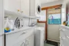 24 Brookside Street, Oakden, SA 5086-Image