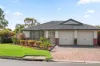24 Brookside Street, Oakden, SA 5086-Image