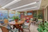 24 Brookside Street, Oakden, SA 5086-Image