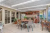 24 Brookside Street, Oakden, SA 5086-Image