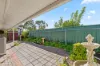 24 Brookside Street, Oakden, SA 5086-Image