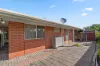 24 Brookside Street, Oakden, SA 5086-Image