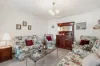 24 Brookside Street, Oakden, SA 5086-Image