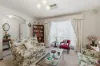 24 Brookside Street, Oakden, SA 5086-Image