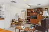 24 Brookside Street, Oakden, SA 5086-Image