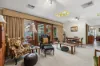 24 Brookside Street, Oakden, SA 5086-Image