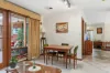 24 Brookside Street, Oakden, SA 5086-Image