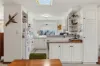 24 Brookside Street, Oakden, SA 5086-Image