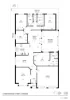 24 Brookside Street, Oakden, SA 5086-Floorplan