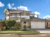 24 Brookwater Circuit, Colebee, NSW 2761