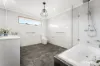 24 Brookwater Circuit, Colebee, NSW 2761-Image
