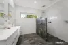 24 Brookwater Circuit, Colebee, NSW 2761-Image