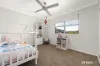 24 Brookwater Circuit, Colebee, NSW 2761-Image
