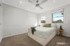 24 Brookwater Circuit, Colebee, NSW 2761-Image