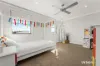 24 Brookwater Circuit, Colebee, NSW 2761-Image