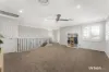 24 Brookwater Circuit, Colebee, NSW 2761-Image