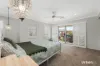 24 Brookwater Circuit, Colebee, NSW 2761-Image