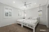24 Brookwater Circuit, Colebee, NSW 2761-Image