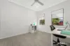 24 Brookwater Circuit, Colebee, NSW 2761-Image