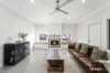 24 Brookwater Circuit, Colebee, NSW 2761-Image