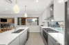 24 Brookwater Circuit, Colebee, NSW 2761-Image