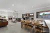 24 Brookwater Circuit, Colebee, NSW 2761-Image