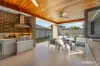 24 Brookwater Circuit, Colebee, NSW 2761-Image