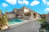 24 Brookwater Circuit, Colebee, NSW 2761-Image