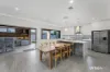 24 Brookwater Circuit, Colebee, NSW 2761-Image