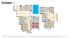 24 Brookwater Circuit, Colebee, NSW 2761-Floorplan