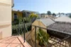 24 Broome Street, Highgate, WA 6003-Image